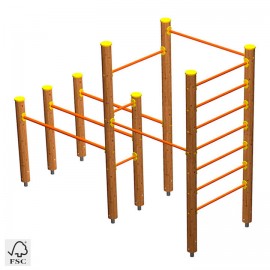 Workout Small Ref 011376